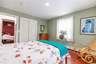 1322 Main St, Dublin, NH 03444 - Photo 32