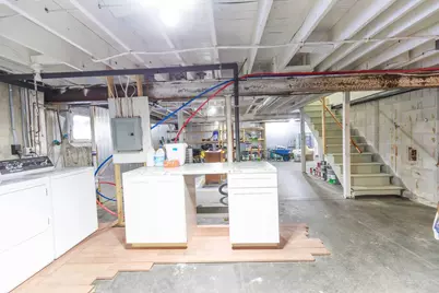 1322 Main Street, Dublin, NH 03444 - Photo 52