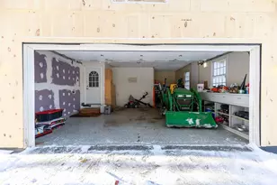 1322 Main St, Dublin, NH 03444 - Photo 44