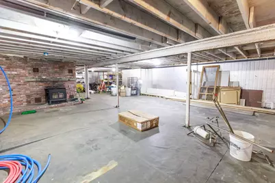 1322 Main Street, Dublin, NH 03444 - Photo 50