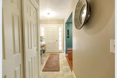 1322 Main Street, Dublin, NH 03444 - Photo 20