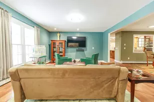 1322 Main St, Dublin, NH 03444 - Photo 20