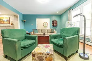 1322 Main St, Dublin, NH 03444 - Photo 16