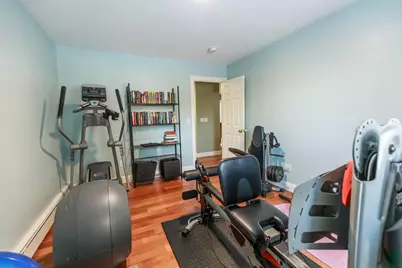 1322 Main Street, Dublin, NH 03444 - Photo 36