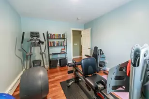 1322 Main St, Dublin, NH 03444 - Photo 36