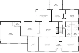 1322 Main St, Dublin, NH 03444 - Photo 4