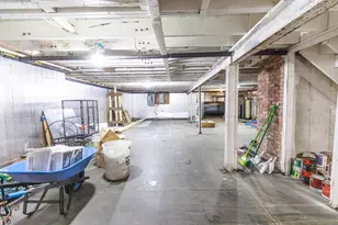 1322 Main St, Dublin, NH 03444 - Photo 52