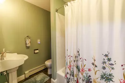 1322 Main Street, Dublin, NH 03444 - Photo 40