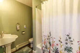 1322 Main St, Dublin, NH 03444 - Photo 40