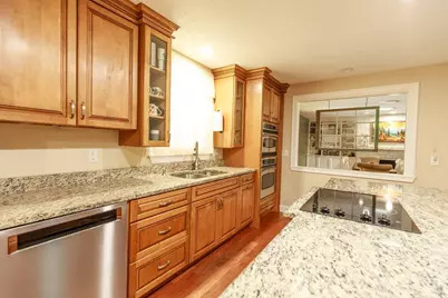 1322 Main Street, Dublin, NH 03444 - Photo 2