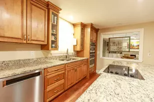 1322 Main St, Dublin, NH 03444 - Photo 2