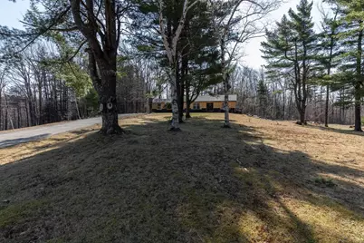1322 Main Street, Dublin, NH 03444 - Photo 48