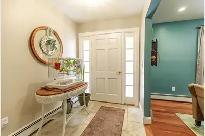 1322 Main Street, Dublin, NH 03444 - Photo 22