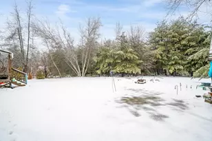 86 Martin Rd, Deering, NH 03244 - Photo 28