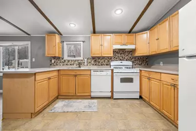 86 Martin Road, Deering, NH 03244 - Photo 8