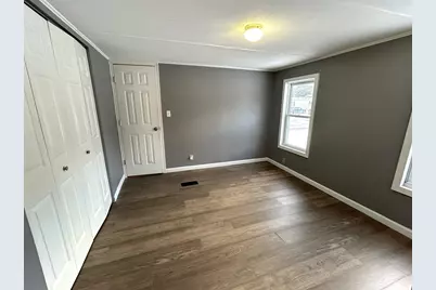 86 Martin Road, Deering, NH 03244 - Photo 18