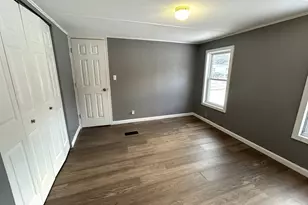 86 Martin Rd, Deering, NH 03244 - Photo 18