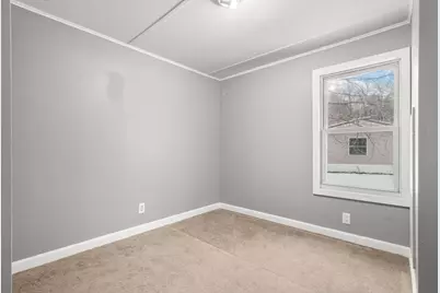 86 Martin Road, Deering, NH 03244 - Photo 20