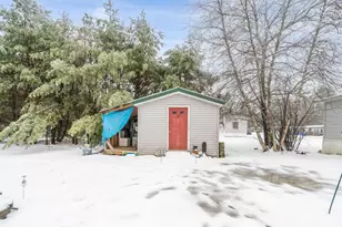 86 Martin Rd, Deering, NH 03244 - Photo 30