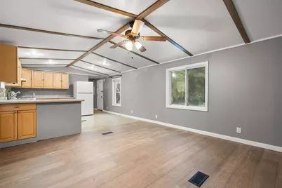 86 Martin Road, Deering, NH 03244 - Photo 4