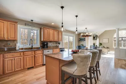 60 Snow Road, Goffstown, NH 03045 - Photo 6