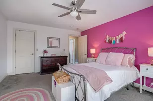 60 Snow Rd, Goffstown, NH 03045 - Photo 30