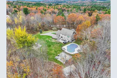 60 Snow Road, Goffstown, NH 03045 - Photo 50