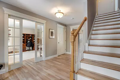 60 Snow Road, Goffstown, NH 03045 - Photo 20