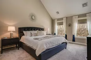 60 Snow Rd, Goffstown, NH 03045 - Photo 22