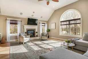 60 Snow Rd, Goffstown, NH 03045 - Photo 14