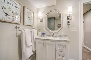 60 Snow Rd, Goffstown, NH 03045 - Photo 40