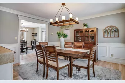 60 Snow Road, Goffstown, NH 03045 - Photo 4