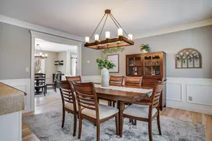 60 Snow Rd, Goffstown, NH 03045 - Photo 4