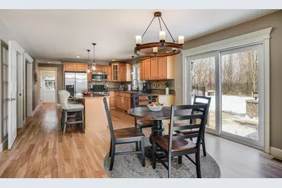 60 Snow Road, Goffstown, NH 03045 - Photo 10