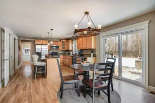 60 Snow Rd, Goffstown, NH 03045 - Photo 10