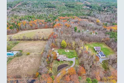 60 Snow Road, Goffstown, NH 03045 - Photo 60