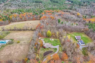 60 Snow Rd, Goffstown, NH 03045 - Photo 60