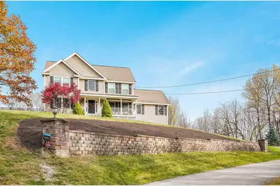 60 Snow Road, Goffstown, NH 03045 - Photo 58