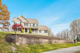 60 Snow Rd, Goffstown, NH 03045 - Photo 58