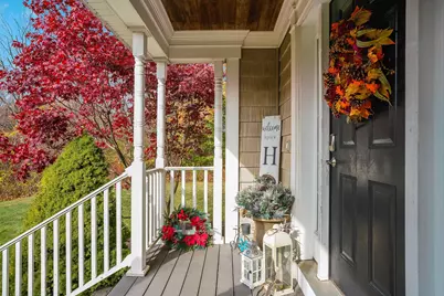 60 Snow Road, Goffstown, NH 03045 - Photo 48