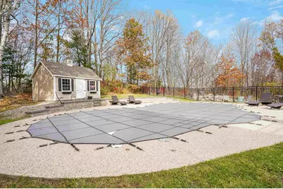 60 Snow Road, Goffstown, NH 03045 - Photo 52