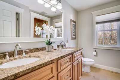 60 Snow Road, Goffstown, NH 03045 - Photo 24