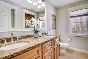 60 Snow Rd, Goffstown, NH 03045 - Photo 24