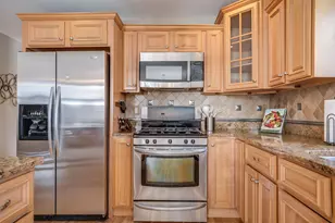 60 Snow Rd, Goffstown, NH 03045 - Photo 8