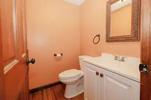 6 Scott Ln, Sandown, NH 03873 - Photo 22