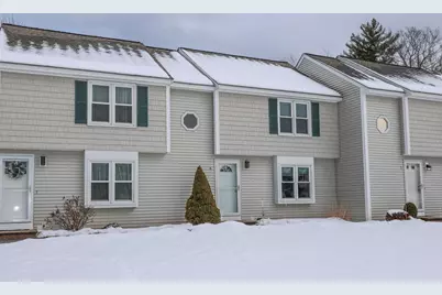 6 Scott Lane #6, Sandown, NH 03873 - Photo 40