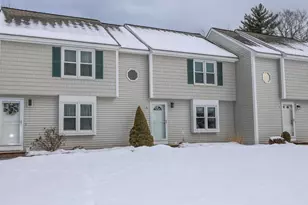 6 Scott Ln, Sandown, NH 03873 - Photo 40