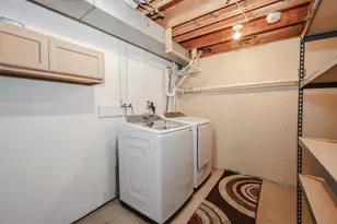 6 Scott Ln, Sandown, NH 03873 - Photo 32