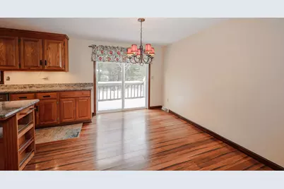 6 Scott Lane #6, Sandown, NH 03873 - Photo 8