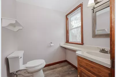 6 Scott Lane #6, Sandown, NH 03873 - Photo 24